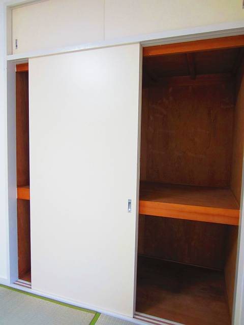 ハイアイランド  その他1