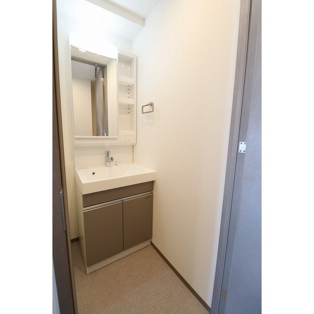 グランカーサ王子  その他2