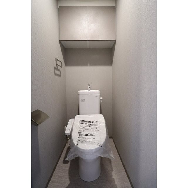 グランカーサ王子  その他3