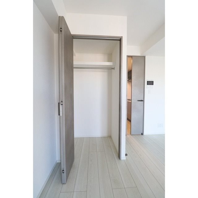 グランカーサ王子  その他4