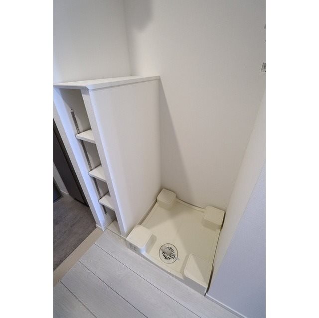 グランカーサ王子  その他6