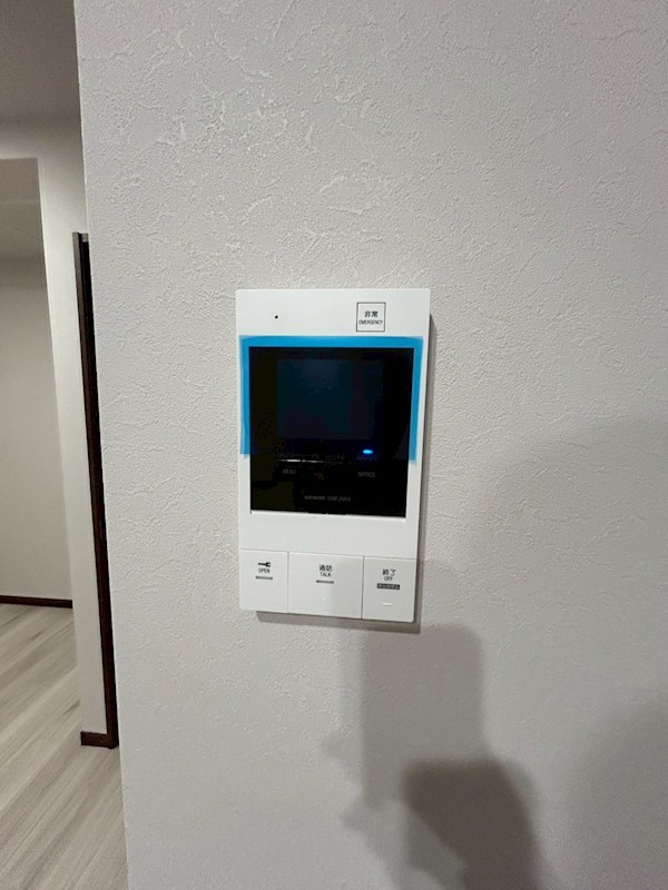 La　pause　北千住 その他3