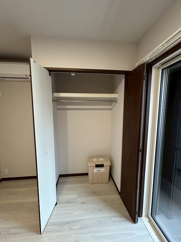 La　pause　北千住 その他4