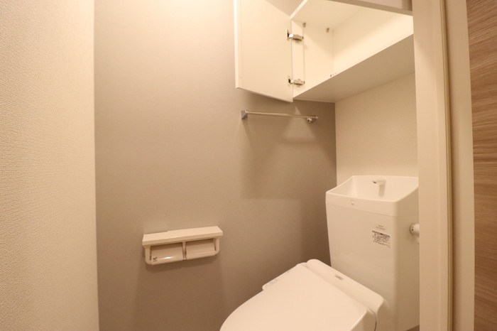 アヴァンス宝町 その他1