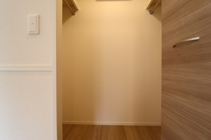 アヴァンス宝町 その他3