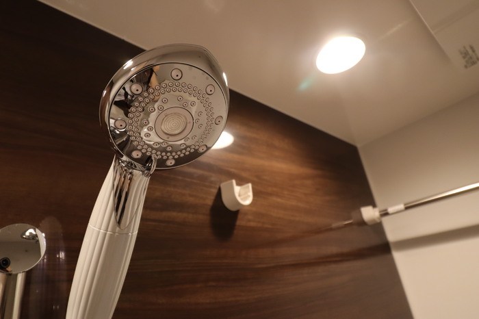 アヴァンス宝町 その他4