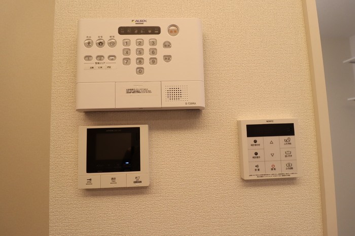 アヴァンス宝町 その他5