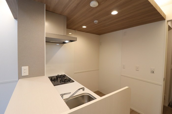 アヴァンス宝町 その他6