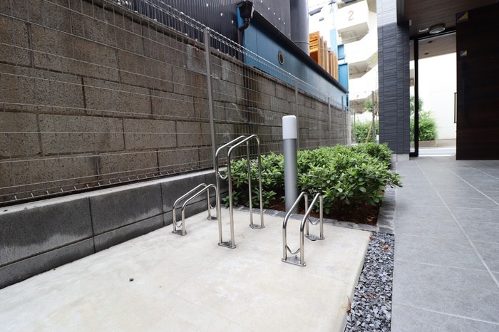 アヴァンス宝町 その他9