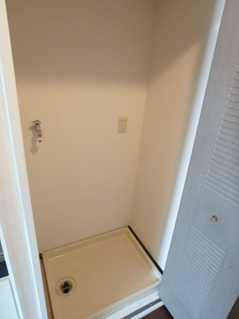 ライオンズマンション門前仲町第五   その他1