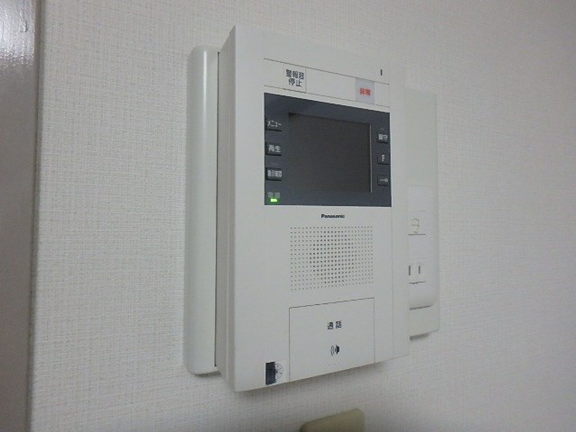 ライオンズマンション門前仲町第五   その他4