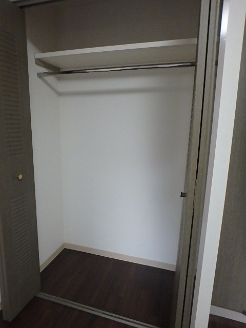 ライオンズマンション門前仲町第五   その他5