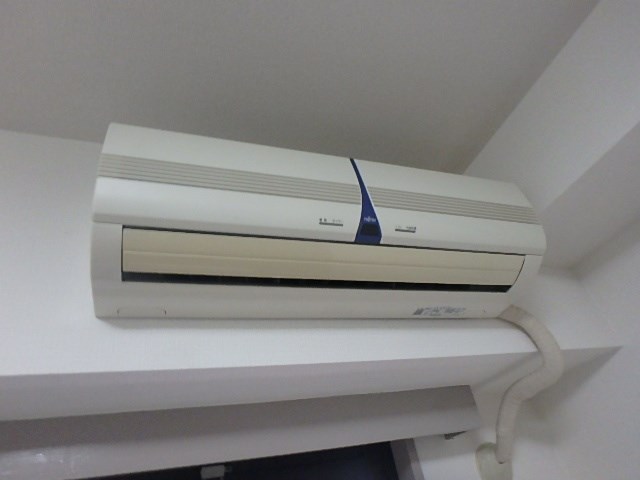 ライオンズマンション門前仲町第五   その他6