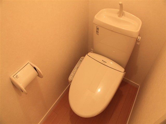 ボナール  その他2