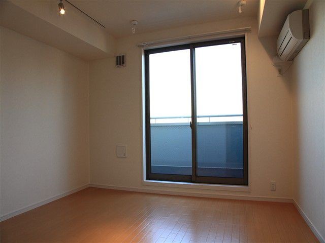 ボナール  リビング