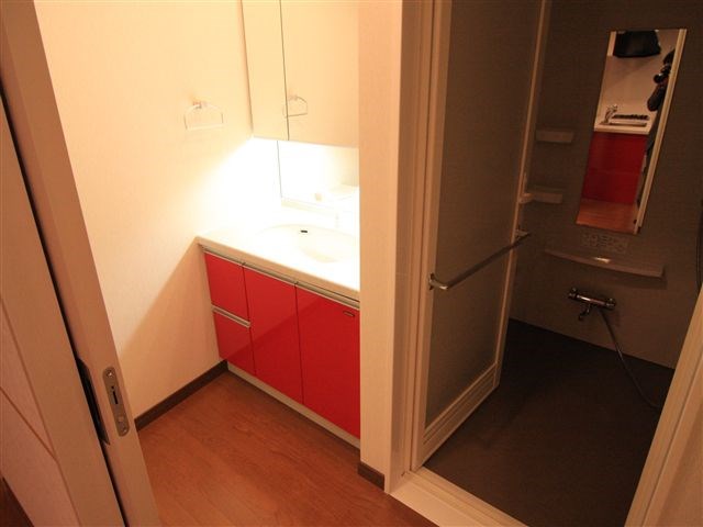 ロイヤルパークスシーサー その他1