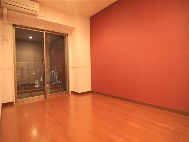 ロイヤルパークスシーサー その他2