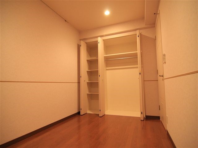 ロイヤルパークスシーサー その他9