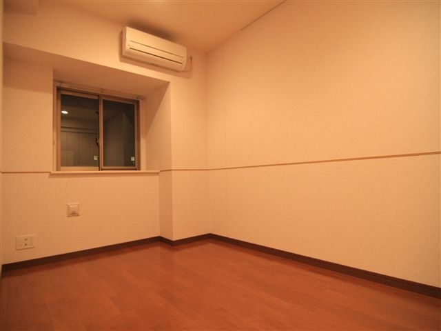 ロイヤルパークスシーサー その他10