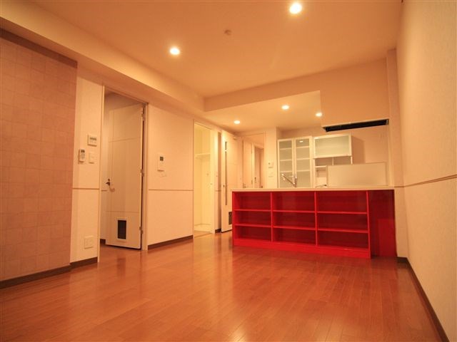 ロイヤルパークスシーサー その他11