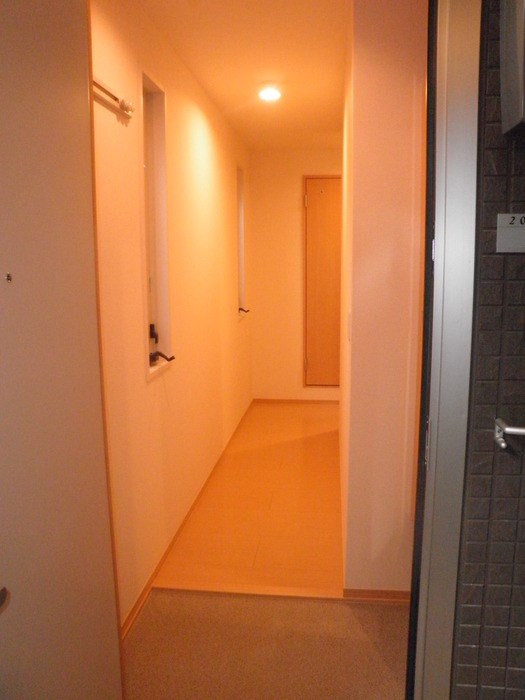 Villa Del Sol Ⅱ その他9