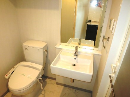 エコロジー潮見レジデンス  その他1