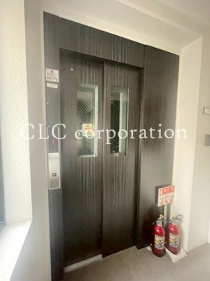 URNA　SANDS  その他5