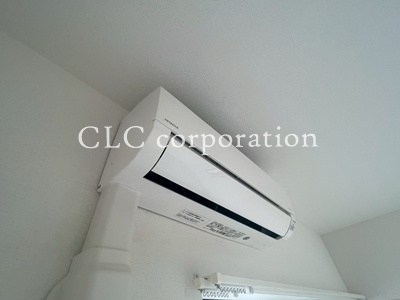 URNA　SANDS  その他7