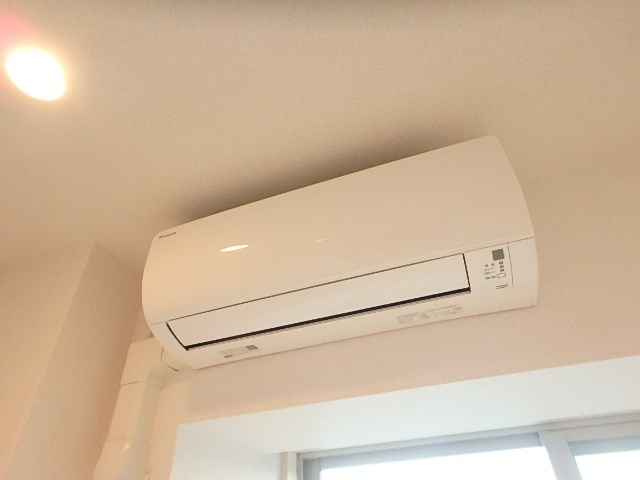 エコロジー潮見レジデンス  その他3