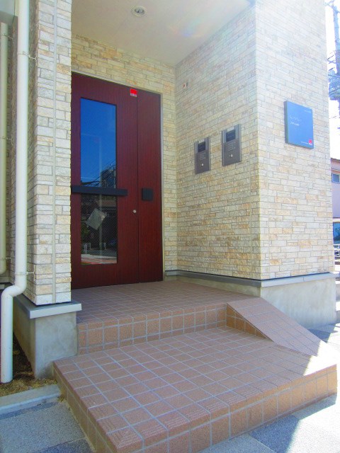 リブリ・みやび その他4