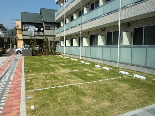 リブリ・みやび その他6