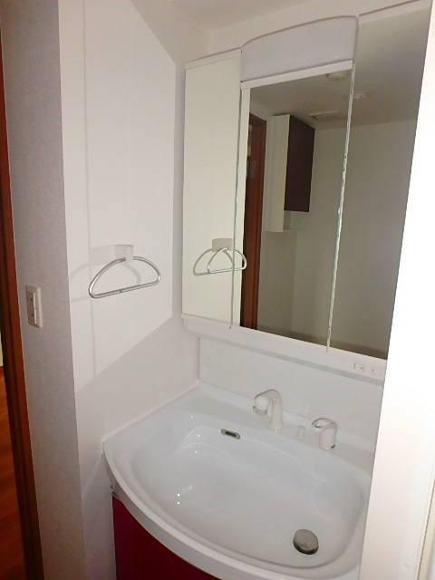 錦糸町インターナショナルレジデンス  その他1