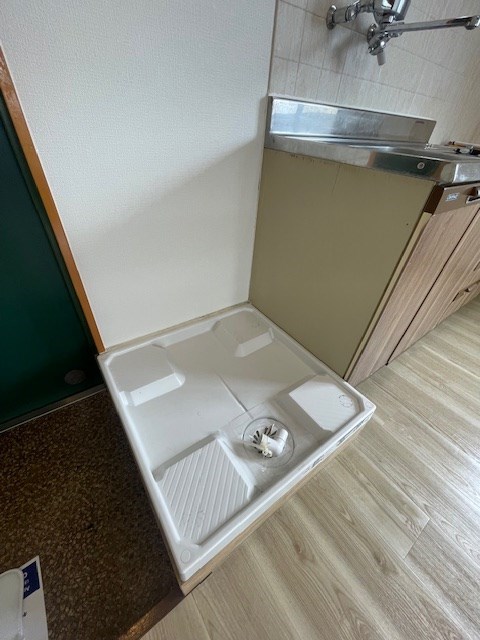 ハイツ水野 その他8