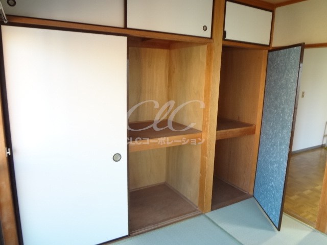 パークサイド２１ その他4