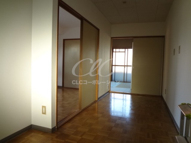 パークサイド２１ その他8