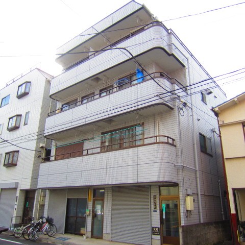 パークサイド２１ その他9