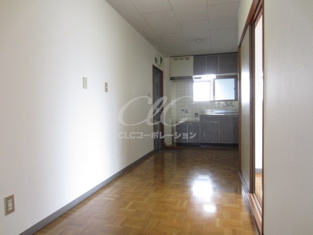 パークサイド２１ その他11