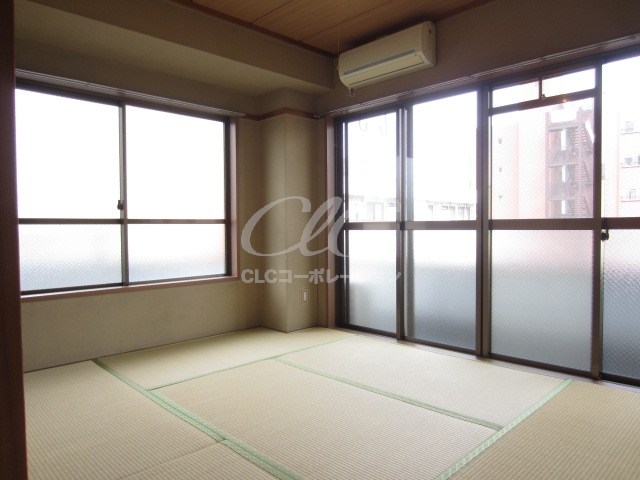 パークサイド２１ その他12