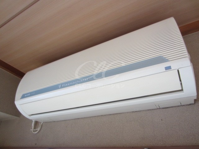 パークサイド２１ その他13