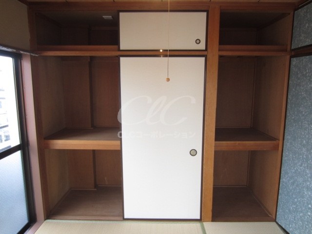 パークサイド２１ その他14