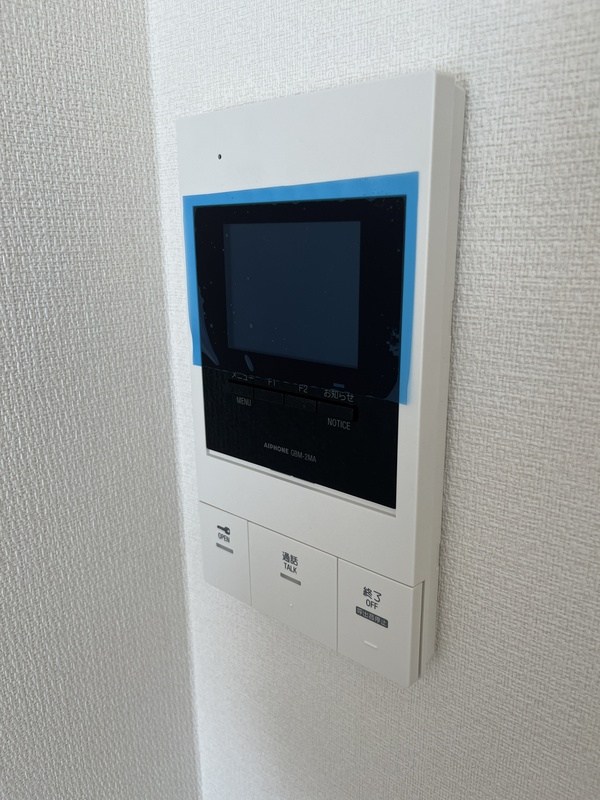 ヴィラ西新井 その他2