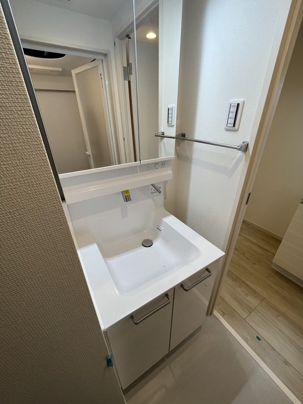 ヴィラ西新井 その他3