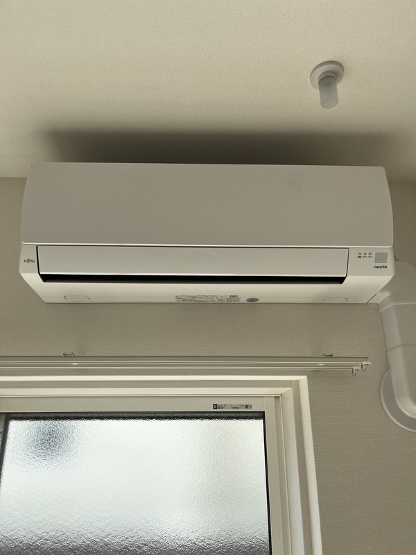 ヴィラ西新井 その他7