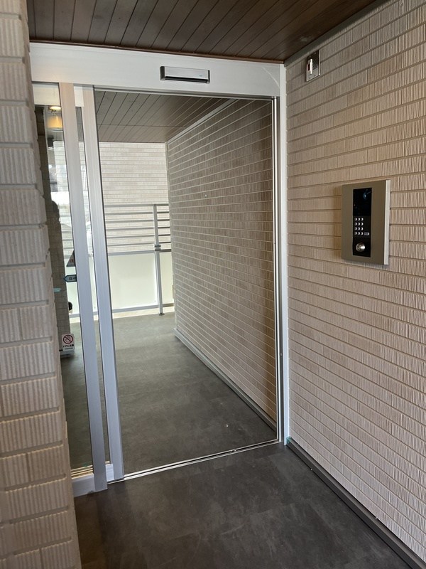 ヴィラ西新井 その他10