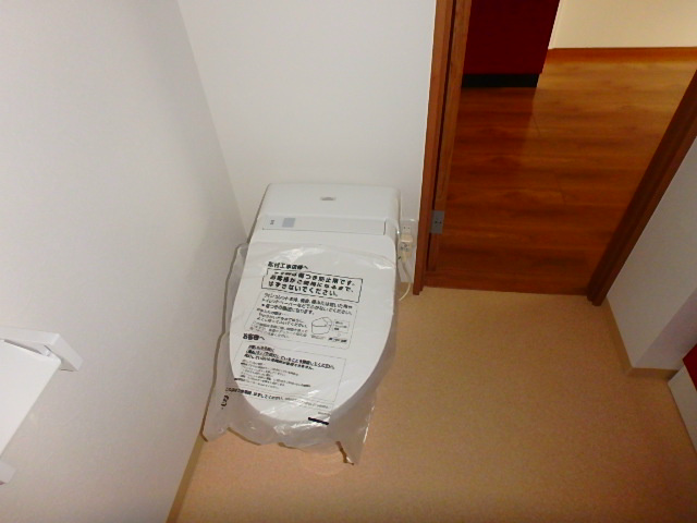 錦糸町インターナショナルレジデンス  その他2