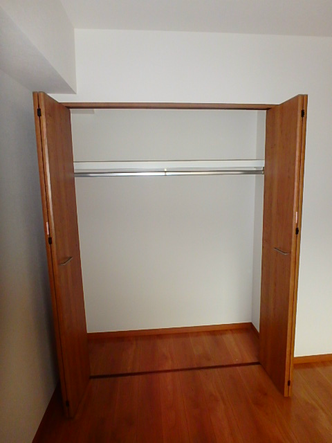 錦糸町インターナショナルレジデンス  その他4