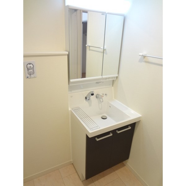 エルカーサＨＤＫ その他1