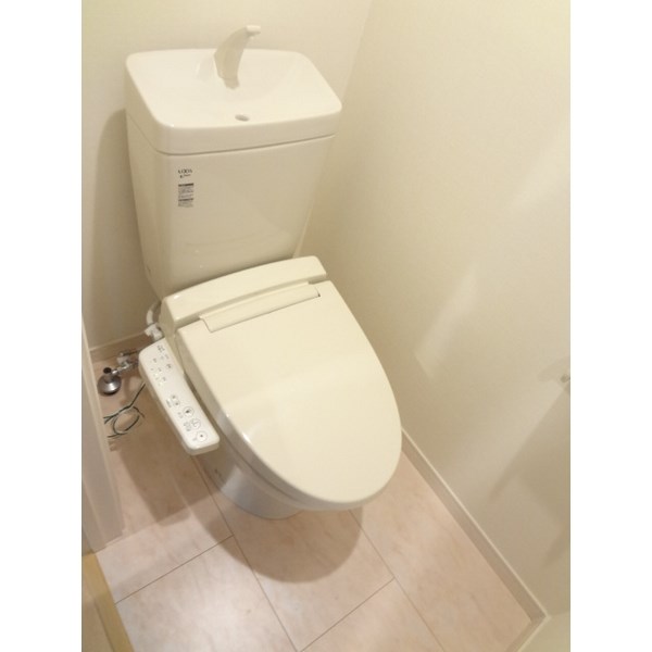 エルカーサＨＤＫ その他2