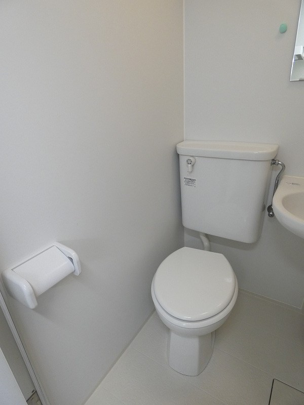 カーサ第３宇喜田５号棟 その他1