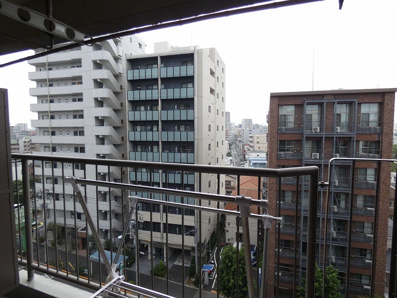 カーサ第３宇喜田５号棟 その他6